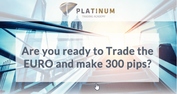 Learn To Trade