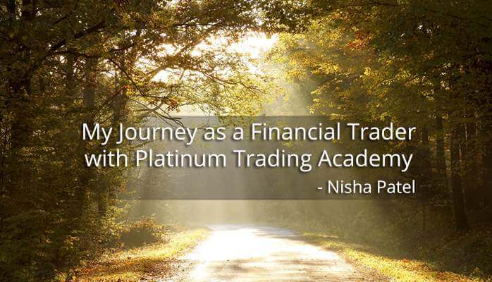Trading Methodology