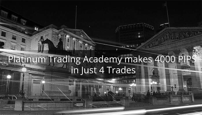 Perfect Trade