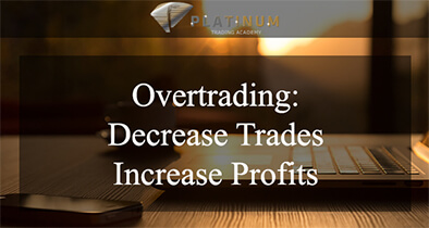 Overtrading