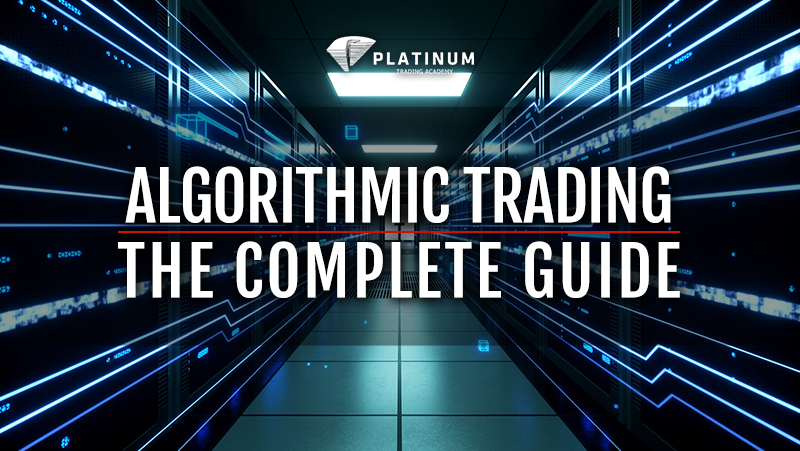 algorithmic trading