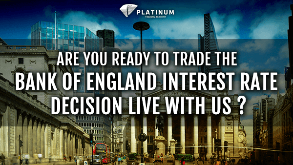 Forex News Trading