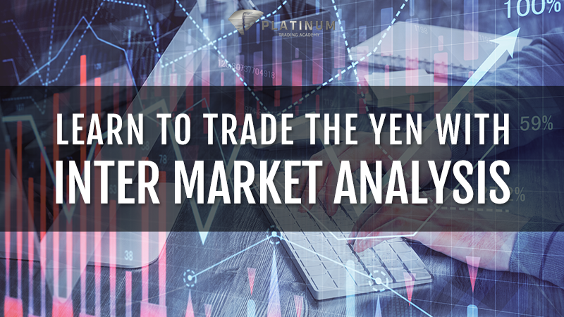 learn to trade the yen
