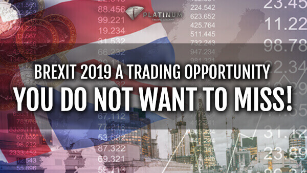 Forex trading strategies