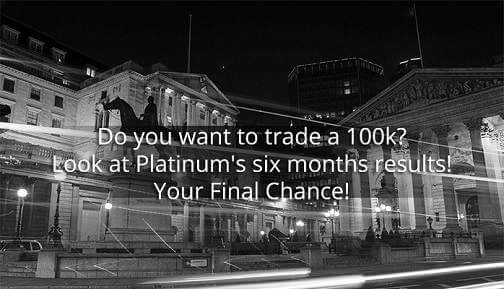 forex strategies