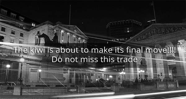 How To Trade Forex