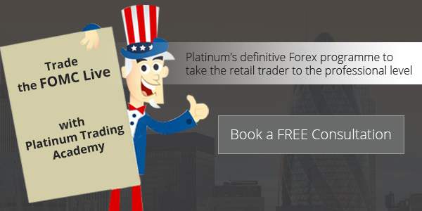forex trading blog