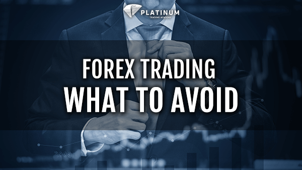 Forex for beginners