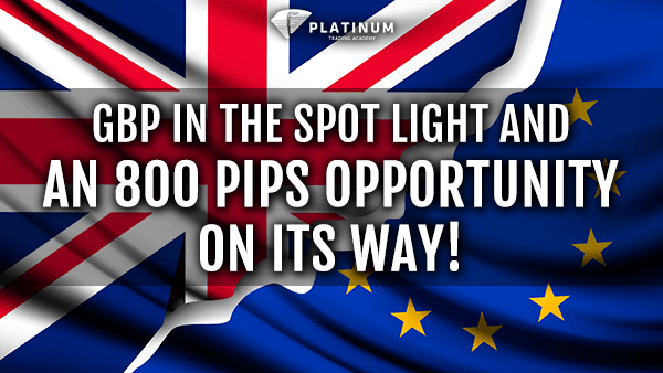 Learn To Trade Forex And Profit From The Latest Brexit News - 