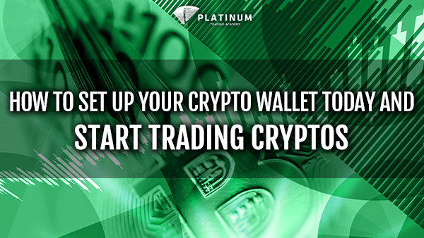 crypto wallet