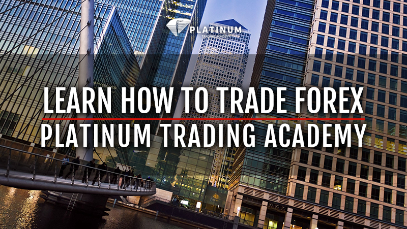how to trade forex