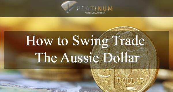 swing trading
