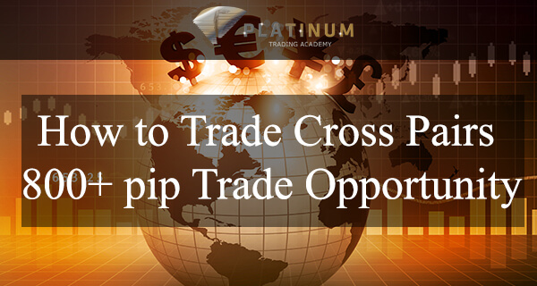 trade