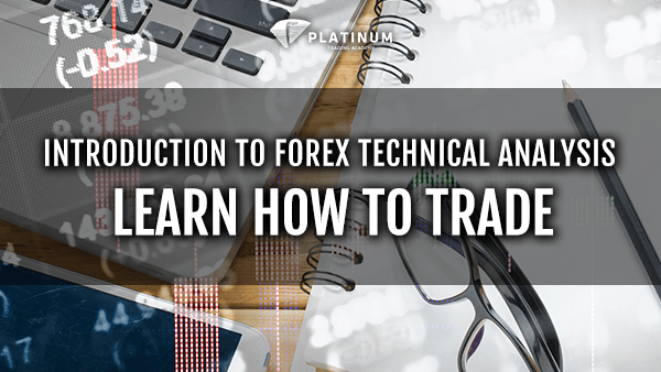forex technical analysis