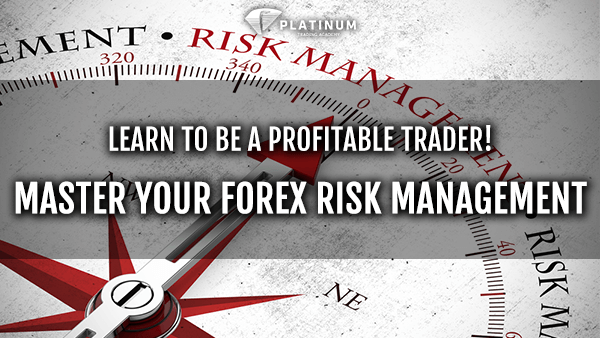 forex risk management