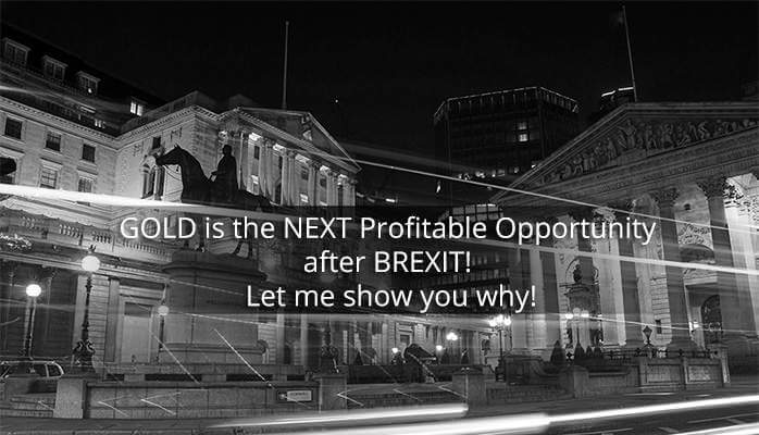 forex trading strategies