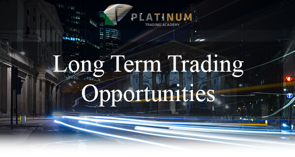major currency pairs