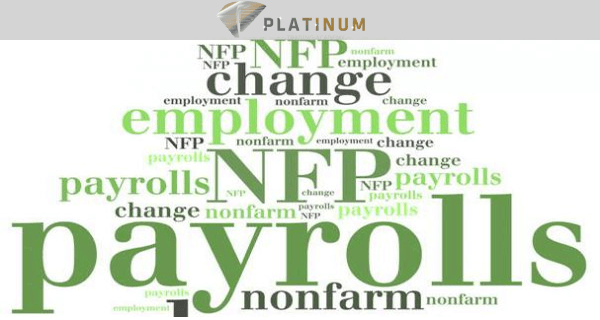 NFP
