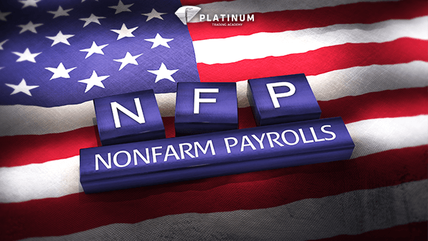 non farm payroll