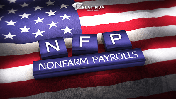 Non Farm Payroll News Trading Strategy For 2019 - 