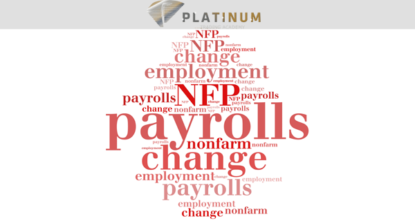 Non Farm Payroll