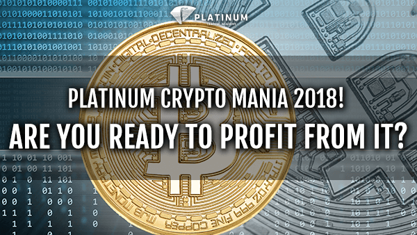 Crypto