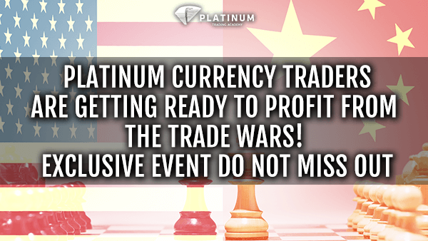 Forex Forecast