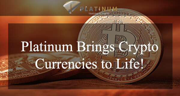crypto