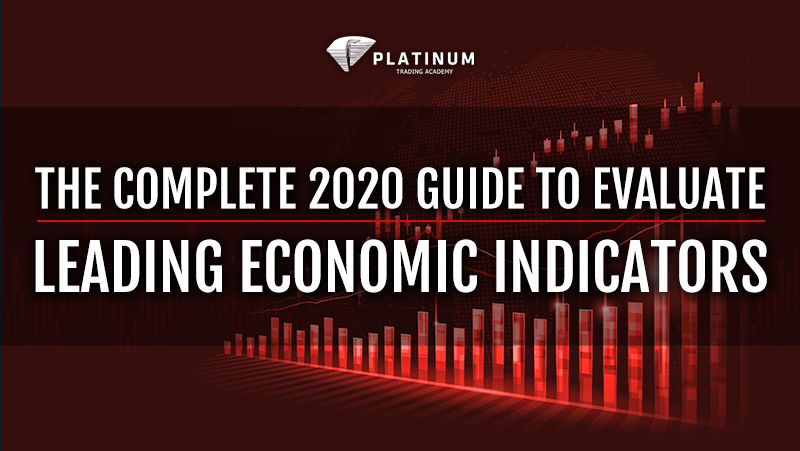 Leading Economic Indicators