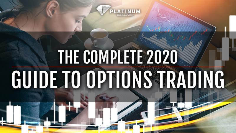 options trading