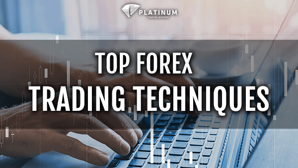 advanced forex trading