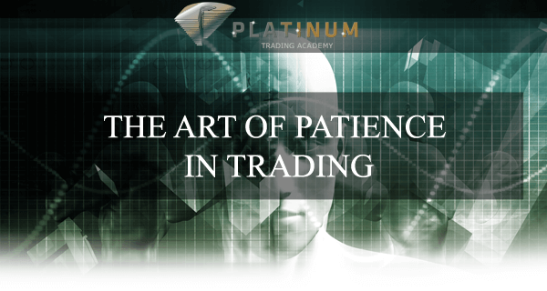 currency trading