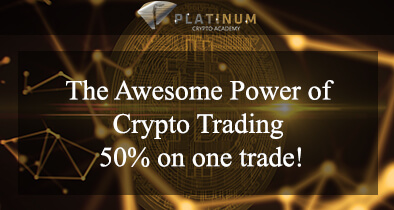 Crypto