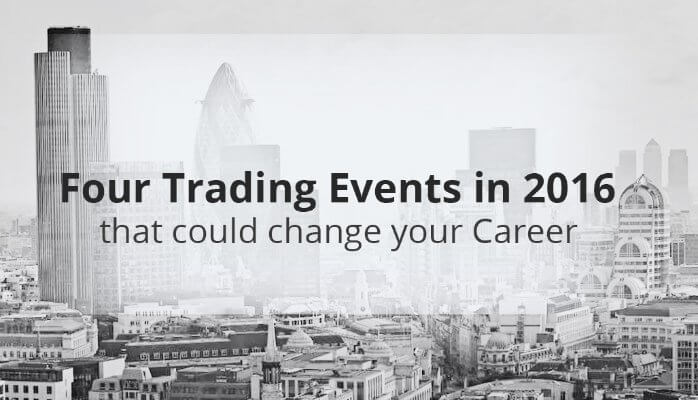 best forex trading strategy