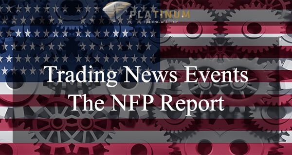 NFP