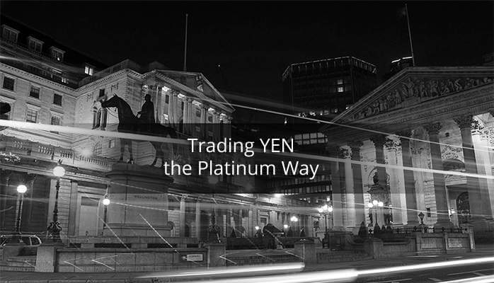 Learn To Trade