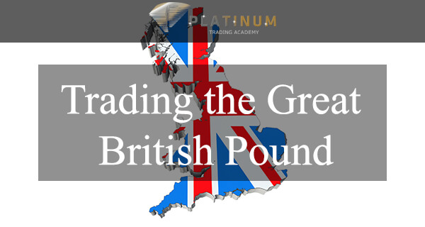 pound