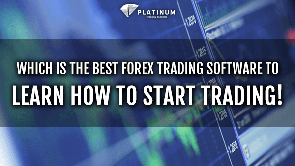 trading software