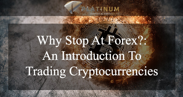 Crypto