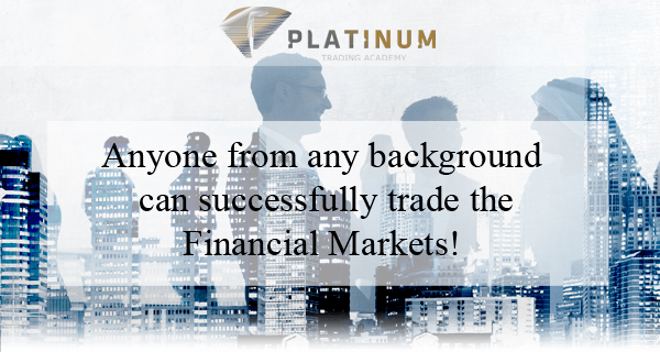 Trader