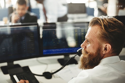 pros of options trading