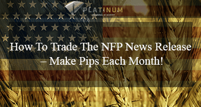 NFP