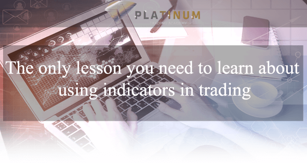 Trading Indicators