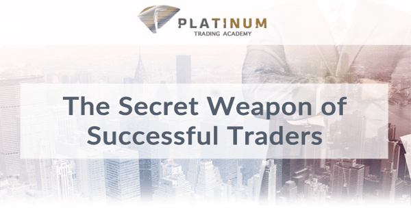 forex business plan