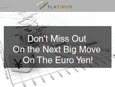 How To Trade The Euro Yen Using Platinum S Forex Trading Strategy - 