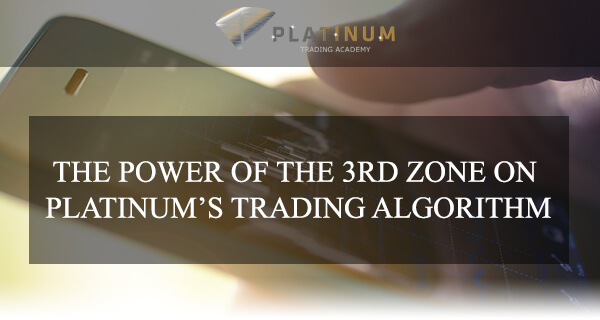 Learn To Trade With Platinum S Best Forex Trading System - 