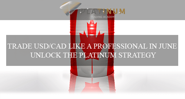 canadian