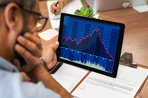 what is options trading