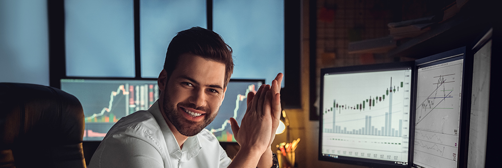 Trade-the-financial-markets-steven-ardent