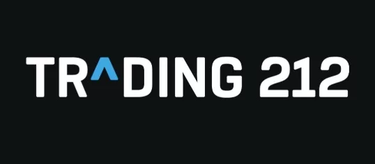 trading 212